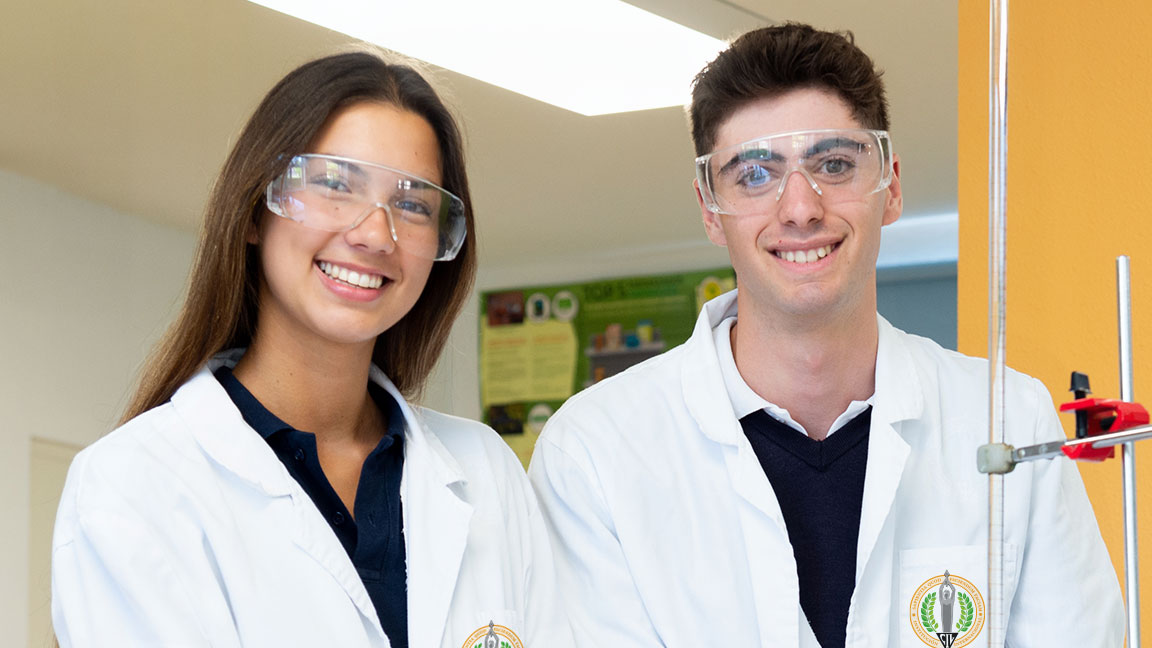 Bachillerato Bachillerato