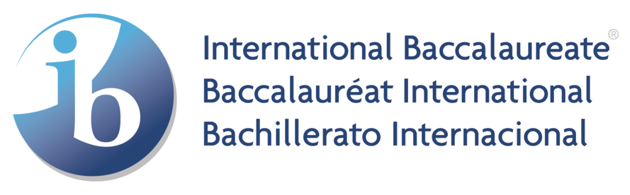 bachillerato-internacional-ib-world-school-colegio-internacional-levante bachillerato-internacional-ib-world-school-colegio-internacional-levante