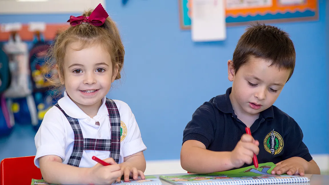 Educacion-Infantil-4 Educacion-Infantil-4