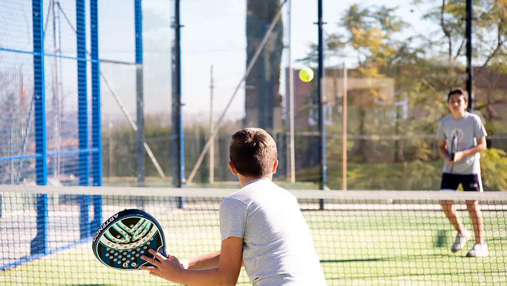 padle-hierba–sek-levante