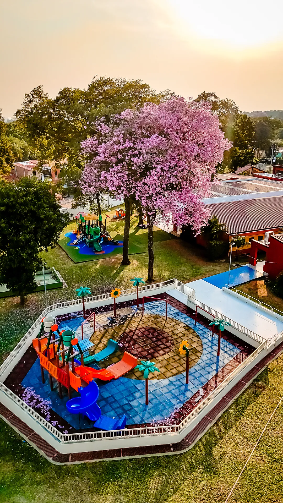 DJI_20240613154019_0007_D_2_11zon