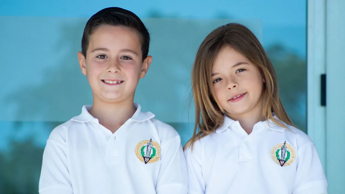 Educacion-Primaria-3_3_11zon Educacion-Primaria-3_3_11zon