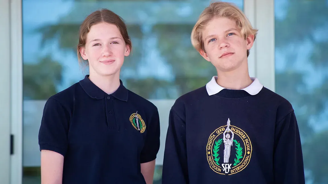 Educacion-Secundaria-5_4_11zon Educacion-Secundaria-5_4_11zon