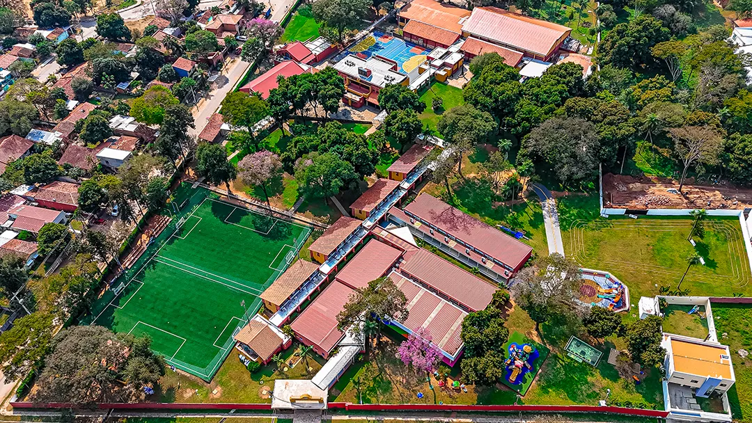 Toma Aérea SEK PARAGUAY2_18