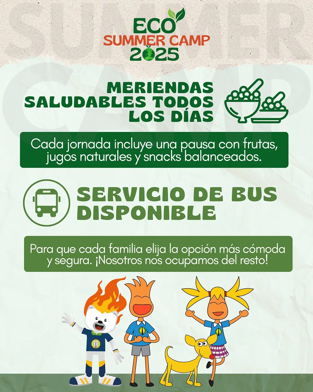 eco-summer-camp-sek-paraguay_11zon4_3_11zon