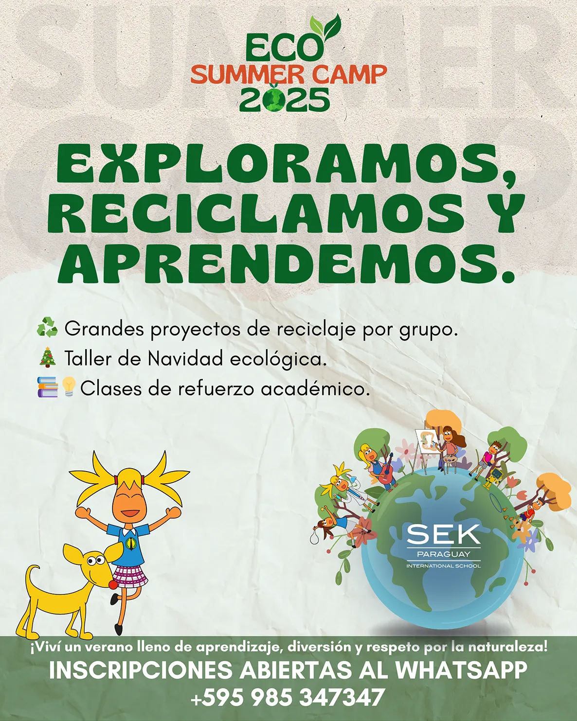 eco-summer-camp-sek-paraguay_11zon_1_11zon